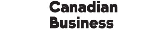 Canada.png