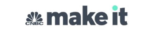 makeit.png